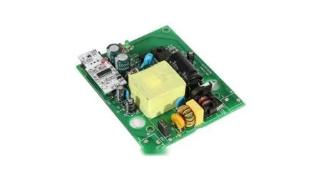 30W 1.2A Isolated LED Power Supply with 0.95 Pfc and TUV/CE/SAA